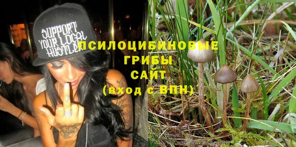 синтетический гашиш Протвино